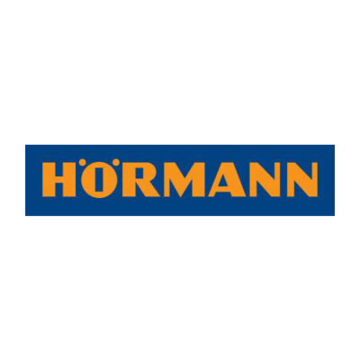 Hormann-1-400x400