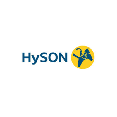 HySON-Kyros-Hydrogen-Solutions-1-400x400