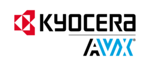 KYOCERA-AVX-Logo-RGB-Digital-600×266 KYOCERA-AVX-Logo-RGB-Digital-600x266
