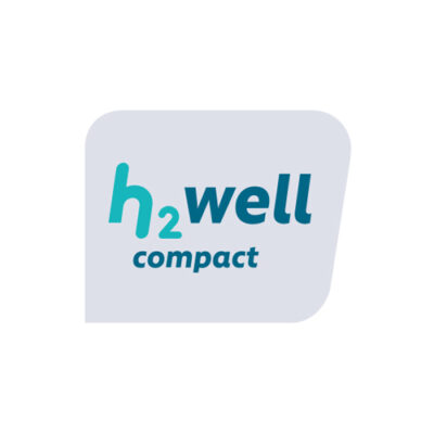 h2well-compact-Kyros-Hydrogen-Solutions-400x400