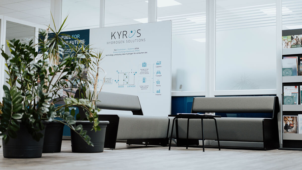 kyros-unterehmen-header