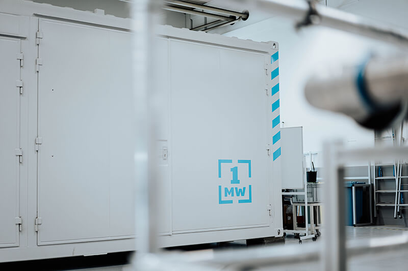 kyros-ansprechpartner