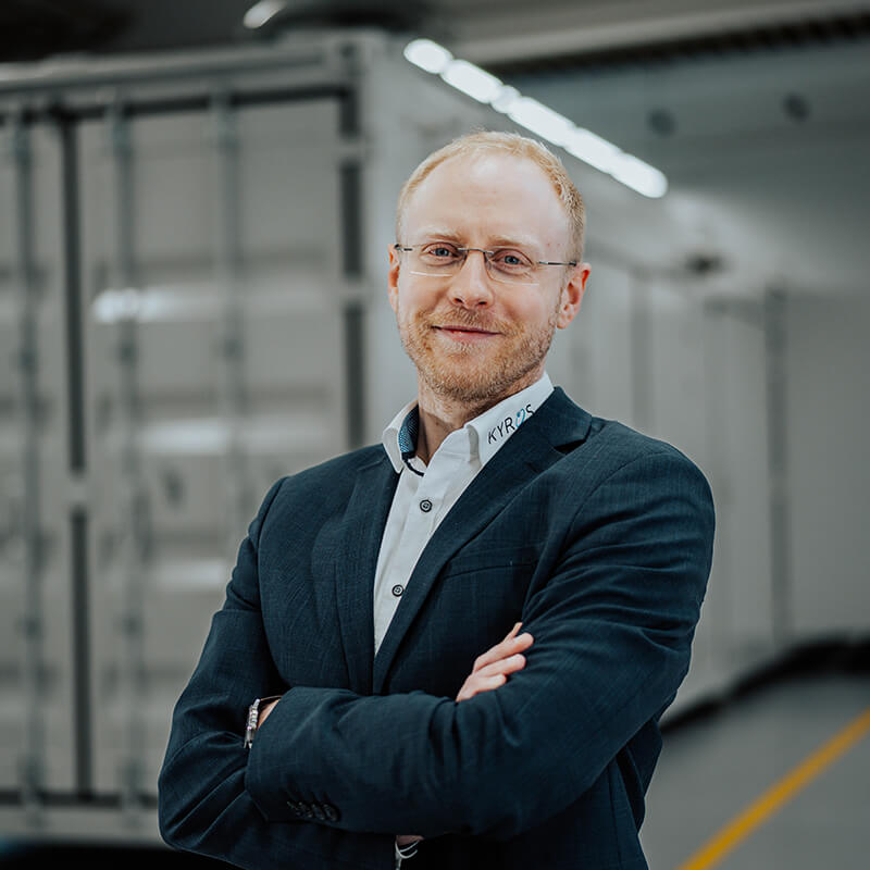 kyros-boehm-matthias-square