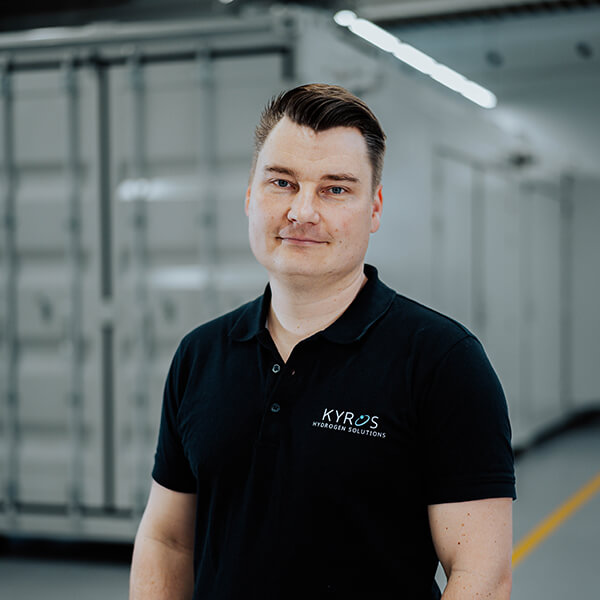 kyros-koehler-markus