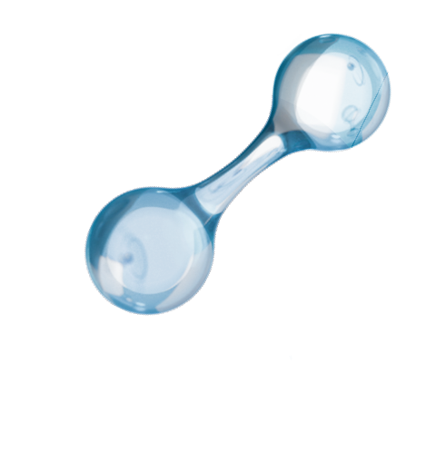 Molekül