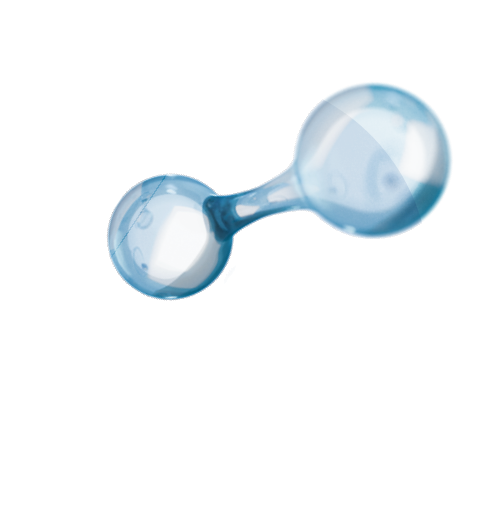 Molekül