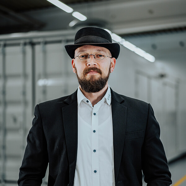 kyros-schulz-valentin